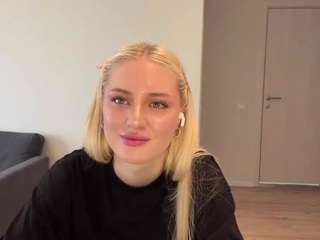 penelopemitchell
