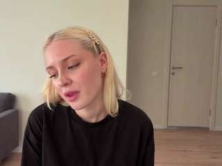 penelopemitchell