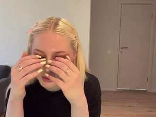 penelopemitchell