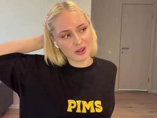 penelopemitchell