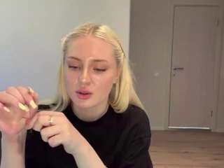 penelopemitchell