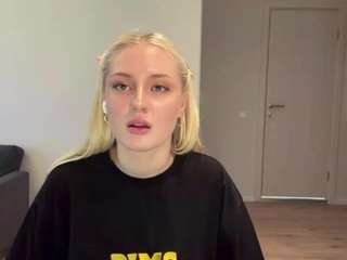 penelopemitchell