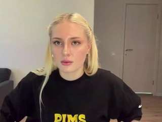 penelopemitchell