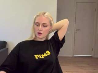 penelopemitchell