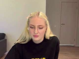 penelopemitchell