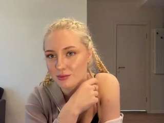 penelopemitchell