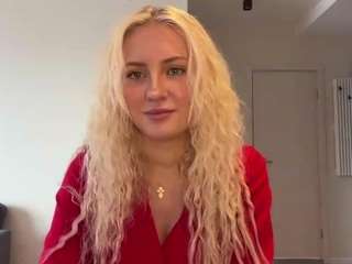 penelopemitchell
