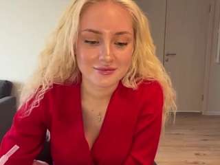 penelopemitchell