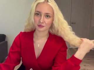 penelopemitchell