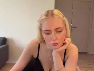 penelopemitchell