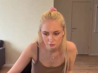 penelopemitchell
