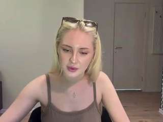 penelopemitchell