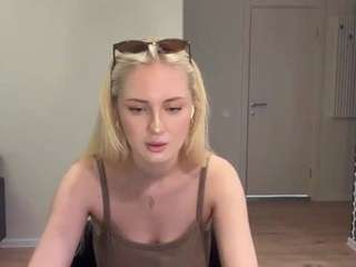 penelopemitchell