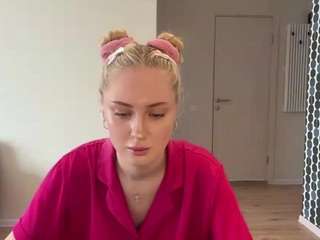 penelopemitchell