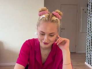penelopemitchell