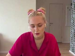 penelopemitchell