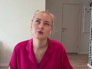 penelopemitchell