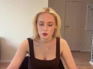 penelopemitchell
