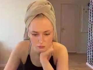 penelopemitchell
