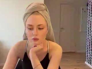 penelopemitchell