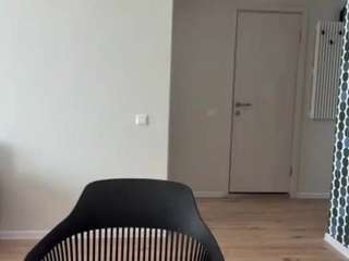 penelopemitchell Sex Cam Show
