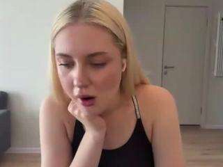 penelopemitchell
