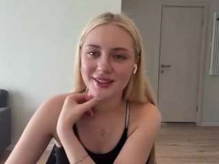 penelopemitchell