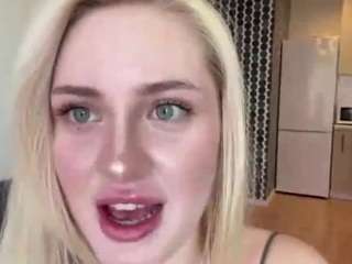 penelopemitchell