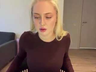penelopemitchell