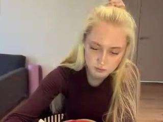 penelopemitchell
