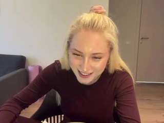 penelopemitchell