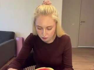 penelopemitchell