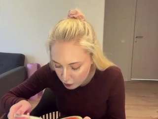 penelopemitchell
