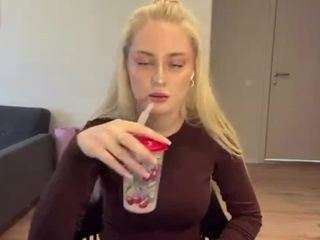 penelopemitchell
