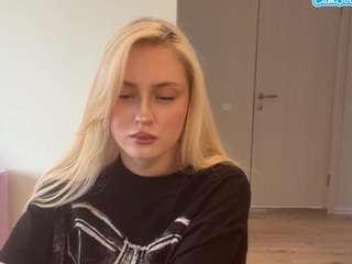 penelopemitchell