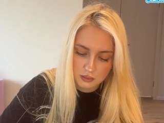 penelopemitchell