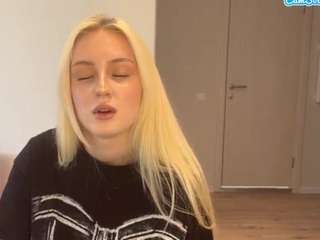 le modèle penelopemitchell est en webcam porno dans un show sur le site camsoda, il possède les tags suivants: anal toys,spank,no smoking,pov,public,role play,sexy,skinny,squirter,nature,strip,tattoos,tease,teen 18,twerk,yoga,young adult,asshole,no drinking,natural