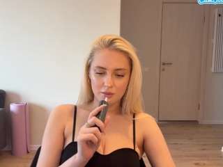 penelopemitchell