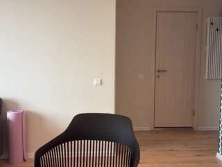 penelopemitchell live webcam show