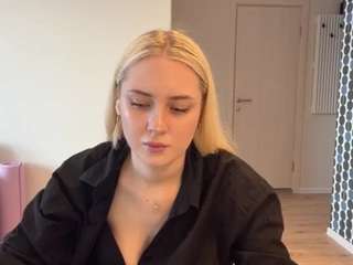 penelopemitchell