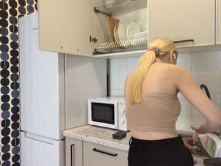 penelopemitchell live webcam show