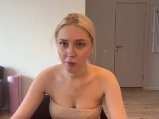penelopemitchell