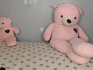 Munju-