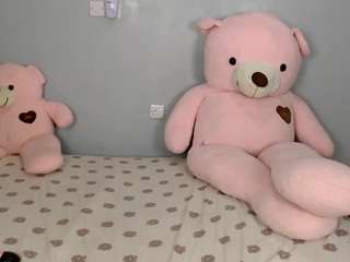 Munju-