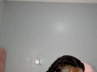 Munju-