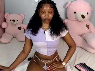 Munju-
