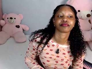 Munju-