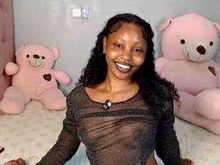 Munju-