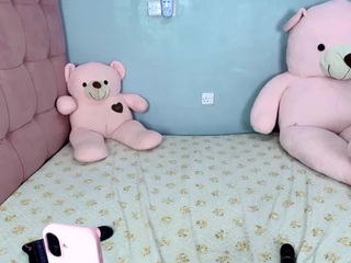 Munju-