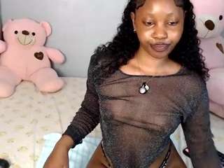 Munju-